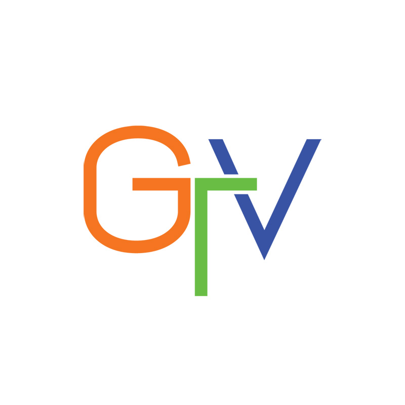 Gabroo.tv logo
