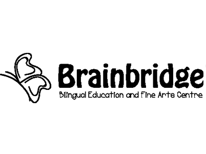 Brainbridge logo