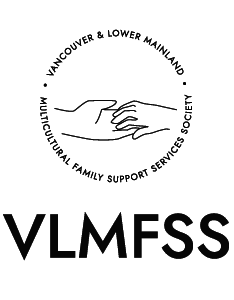 VLMFSS logo