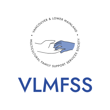 VLMFSS logo